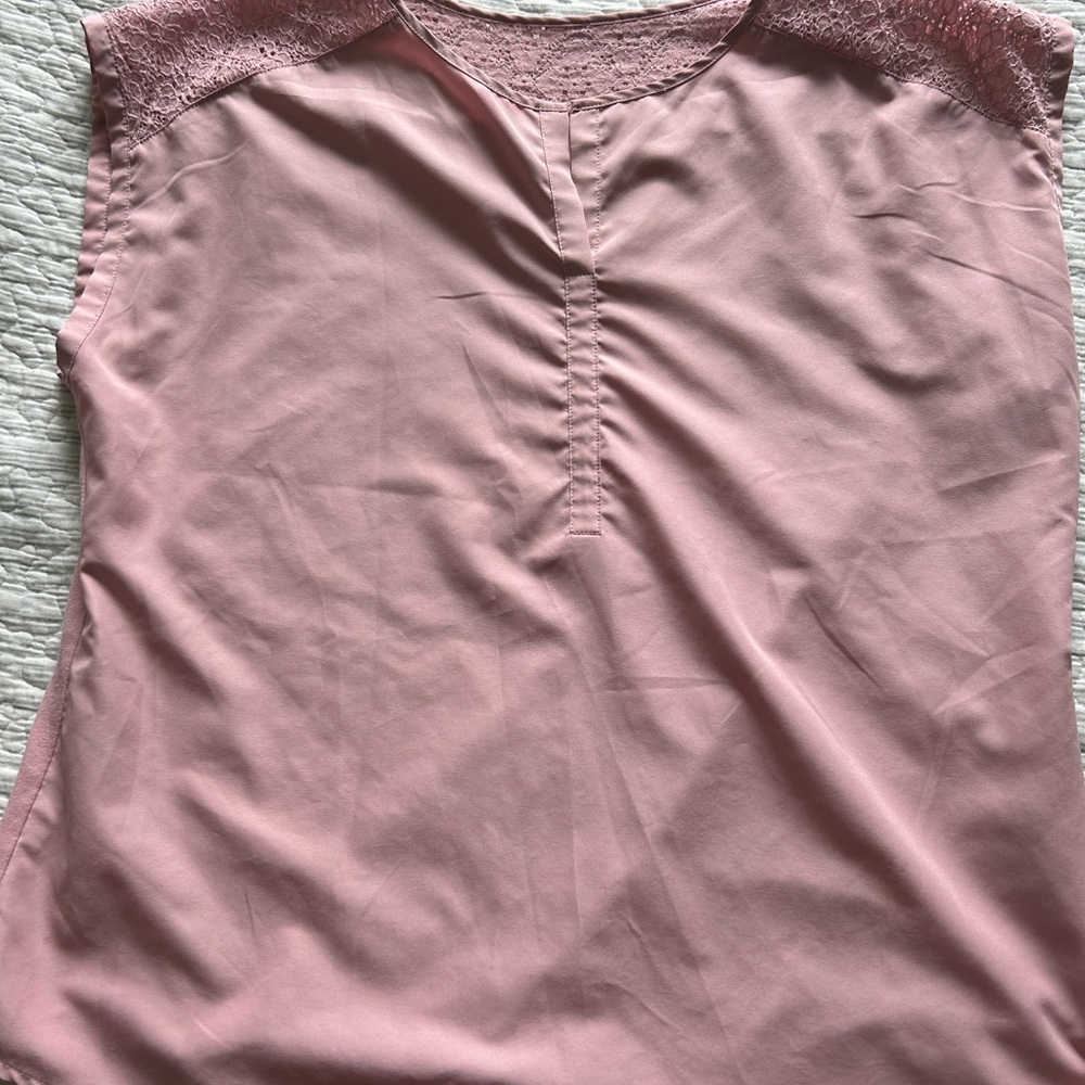 Van husen sz large
